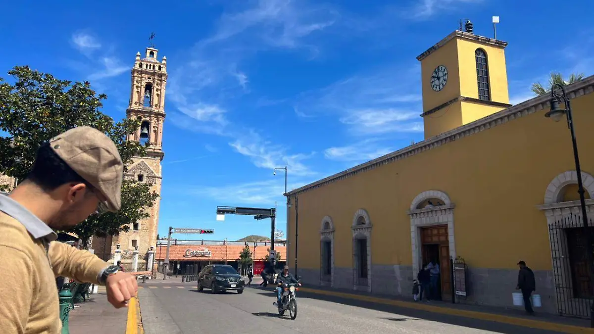 HORARIO FOTO ALEJANDRA1